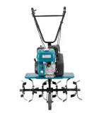 glebogryzarka-ks-7hp-850a-stan-nowy-producent-silnika-konner-and-sohnen