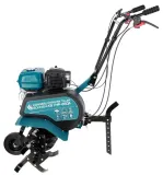 glebogryzarka-ks-7hp-850a-stan-nowy-kod-producenta-ks-7hp-850a