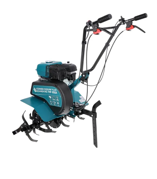 glebogryzarka-ks-7hp-850a-stan-nowy-europejski-standard-emisji-spalin-euro-5