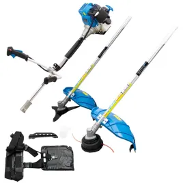 podkaszarka-4-suwowa-benzynowa-31-cm-1-km-zestaw-ostrza-i-glowica-bituxx