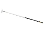 grabie-do-roz-xact-s-230mm