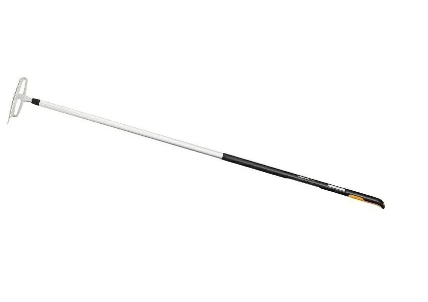 grabie-do-roz-xact-s-230mm-stan-nowy