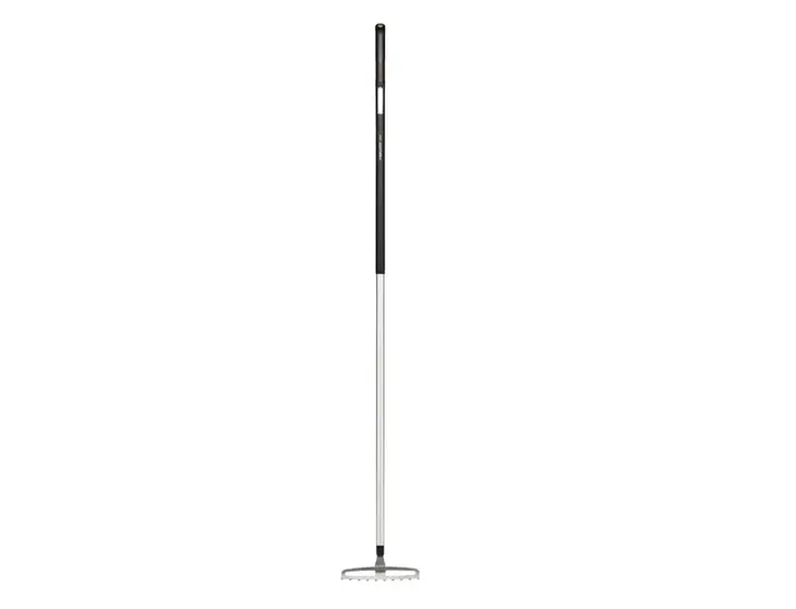 grabie-do-roz-xact-s-230mm-material-glowicy-metal