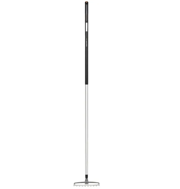 grabie-do-roz-xact-s-230mm-szerokosc-glowicy-23-cm