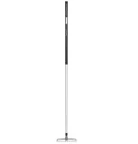 grabie-do-roz-xact-s-230mm-szerokosc-glowicy-23-cm