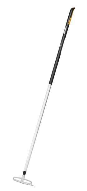 grabie-do-roz-xact-s-230mm-dlugosc-narzedzia-165-5-cm