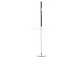 grabie-do-roz-xact-s-230mm-waga-narzedzia-0-79-kg