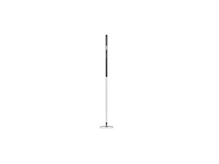 grabie-do-roz-xact-s-230mm-kod-producenta-1027038