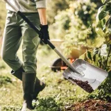 lopata-xact-shovel-szerokosc-glowicy-20-cm