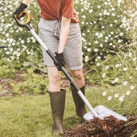 lopata-xact-shovel-waga-narzedzia-2-kg