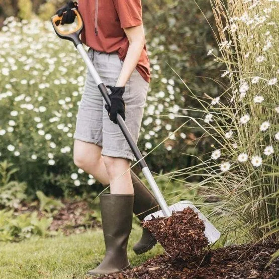 lopata-xact-shovel-dlugosc-narzedzia-130-cm