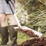 lopata-xact-shovel-wykonczenie-czesci-roboczej-proste