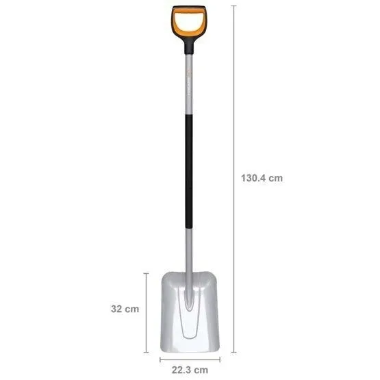 lopata-xact-shovel-kod-producenta-fs1066731