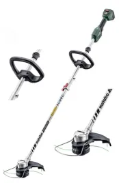 podkaszarka-akumulatorowa-rtd-18-ltx-bl-30