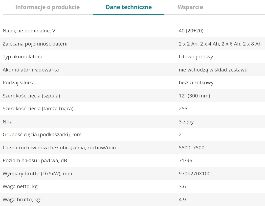 podkaszarka-ks-bct-40v
