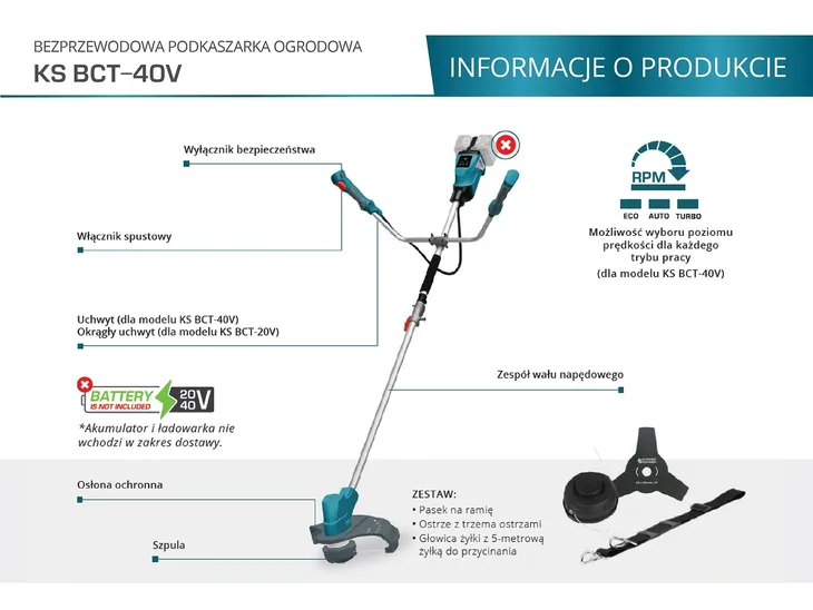 podkaszarka-ks-bct-40v-zasilanie-akumulatorowe