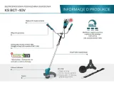 podkaszarka-ks-bct-40v-zasilanie-akumulatorowe