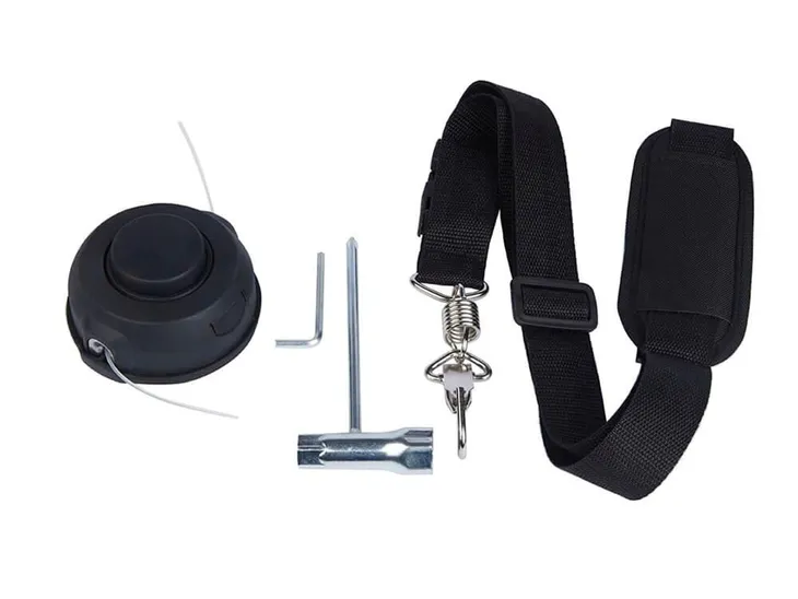 podkaszarka-ks-bct-40v-dlugosc-narzedzia-97-cm