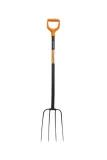 widly-do-kompostu-solid-fork-126cm