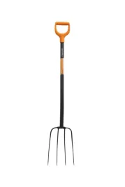 widly-do-kompostu-solid-fork-126cm