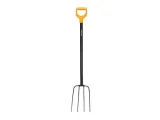 widly-do-kompostu-solid-fork-126cm-stan-nowy
