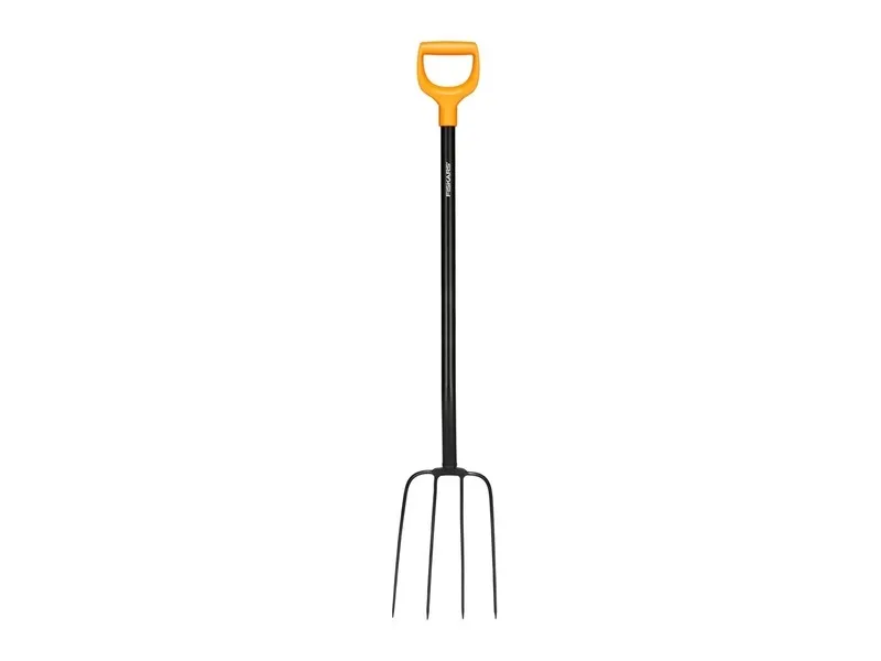 widly-do-kompostu-solid-fork-126cm