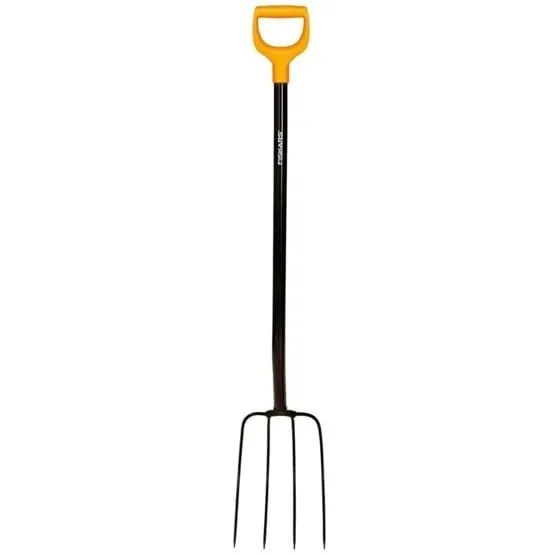 widly-do-kompostu-solid-fork-126cm-marka-fiskars