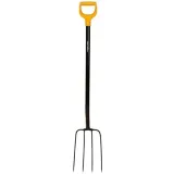 widly-do-kompostu-solid-fork-126cm-marka-fiskars