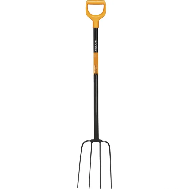 widly-do-kompostu-solid-fork-126cm-szerokosc-glowicy-22-cm