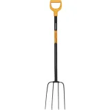 widly-do-kompostu-solid-fork-126cm-szerokosc-glowicy-22-cm