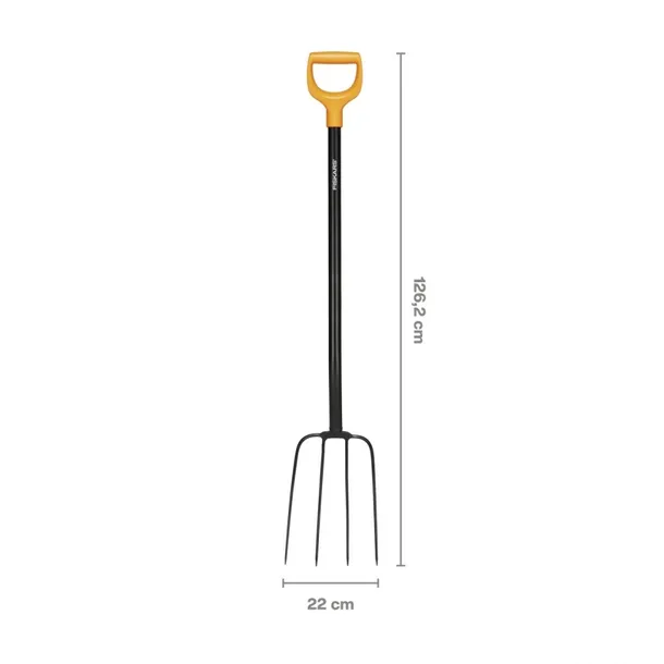 widly-do-kompostu-solid-fork-126cm-waga-narzedzia-1-6-kg