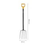 widly-do-kompostu-solid-fork-126cm-waga-narzedzia-1-6-kg