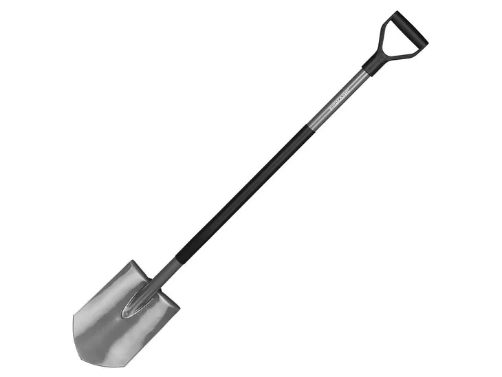 szpadel-ergonomic-ostry-szary-waga-narzedzia-2-kg