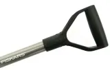 szpadel-ergonomic-ostry-szary-dlugosc-narzedzia-125-cm
