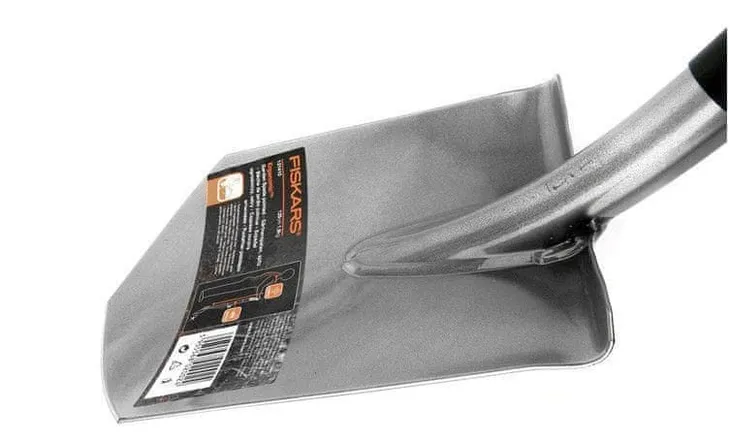 szpadel-ergonomic-ostry-szary-wykonczenie-czesci-roboczej-ostre