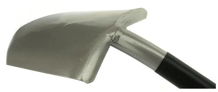 szpadel-ergonomic-ostry-szary-kod-producenta-1067511