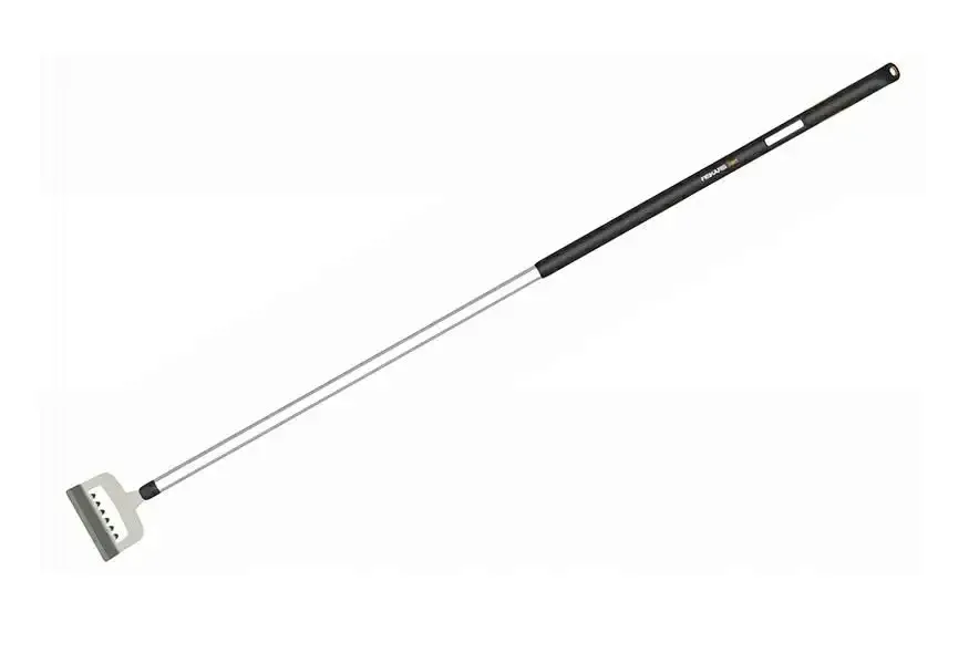 motyka-dunska-150mm-xact