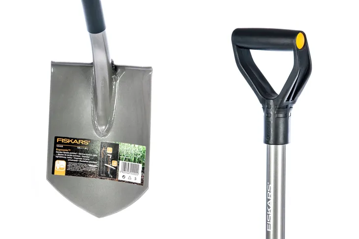 szpadel-ergonomic-ostry-szary-stan-nowy-material-glowicy-metal