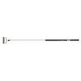 motyka-dunska-150mm-xact-stan-nowy