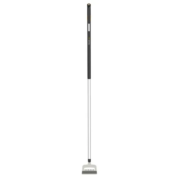 motyka-dunska-150mm-xact-dlugosc-narzedzia-170-2-cm