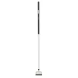 motyka-dunska-150mm-xact-dlugosc-narzedzia-170-2-cm