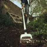 motyka-dunska-150mm-xact-marka-fiskars