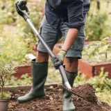 szpadel-ergonomic-ostry-szary-stan-nowy-waga-narzedzia-2-kg