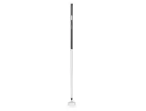 motyka-dunska-150mm-xact-waga-narzedzia-0-8-kg