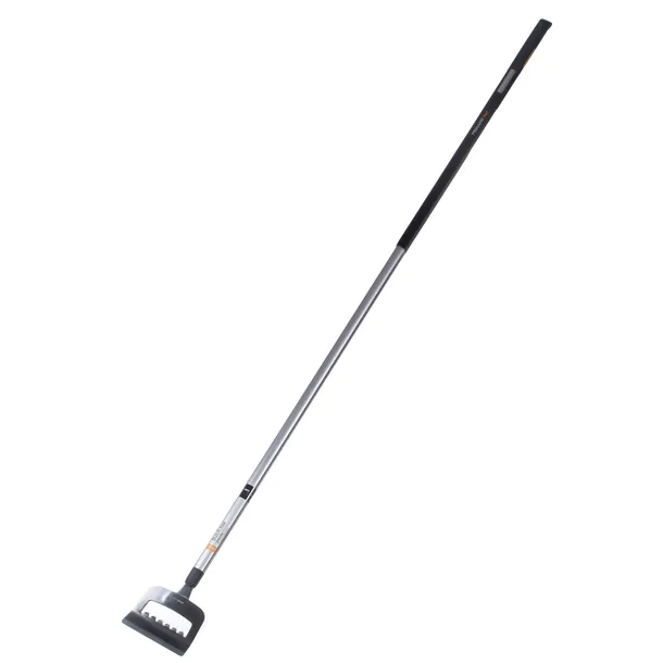 motyka-dunska-150mm-xact-kod-producenta-1027041