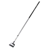 motyka-dunska-150mm-xact-kod-producenta-1027041