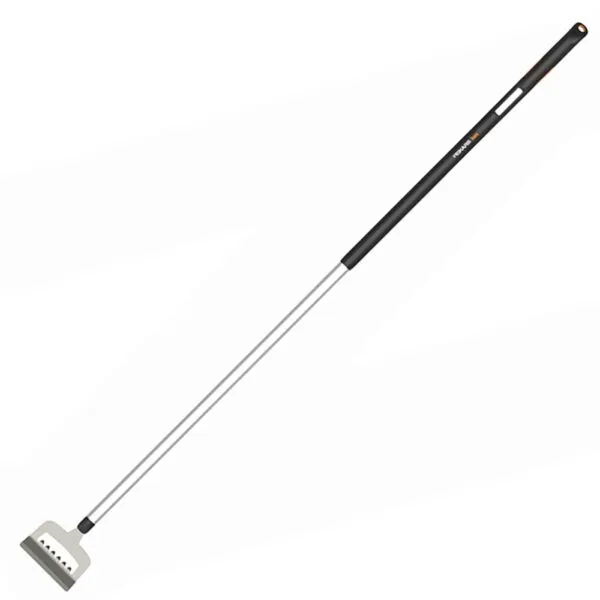 motyka-dunska-150mm-xact-rodzaj-motyka