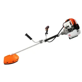 kosa-spalinowa-akcesoria-52km-kd5044