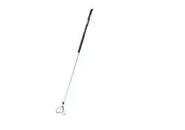 kultywator-3-zebny-150mm-xact