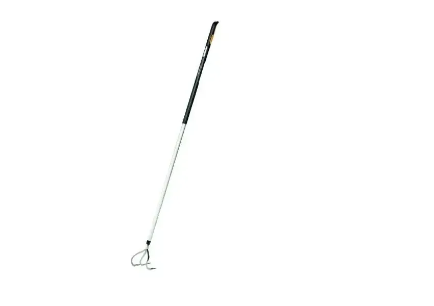 kultywator-3-zebny-150mm-xact